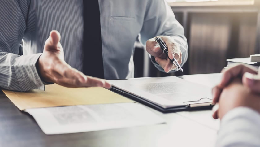 New obligation for short-term landlords in Spain.