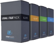 TAXPACK